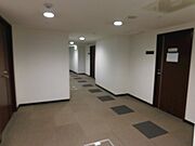 ※写真は別室のものになります。