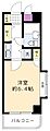 ライオンズマンション八王子第35階3.9万円