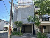 兵庫県尼崎市南七松町2丁目：物件画像
