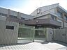 周辺：飯田小学校　徒歩約3分　240ｍ