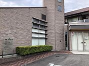 ハルクリニックまで約567ｍ/徒歩約8分