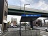 周辺：地下鉄鶴舞線「浅間町」駅まで879ｍ　徒歩約11分