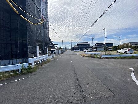 ご予算に合わせてリフォームプランも提案させていただきます。