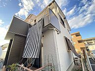 愛知県岩倉市中本町東葭原：物件画像