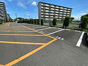 駐車場継承可能でお車をお持ちの方も安心です！