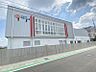 周辺：幼保連携型認定北なごや中部こども園　徒歩約12分（約962m）