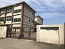 周辺：今伊勢西小学校まで　1159m　徒歩約15分●教育目標「子どもの未来の可能性を大切にし、心身共に健康でたくましく生き抜く力と思いやりのある人間性豊かな今西の子を育成する」　