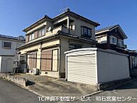兵庫県加古川市東神吉町神吉：物件画像