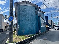 文丘町土地