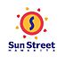 周辺：Sun Street HAMAKITA（サンストリート浜北）（1680m）
