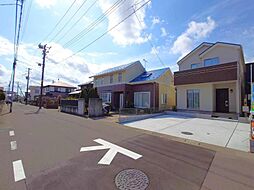 長町駅 2,890万円