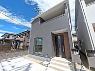 宮城県仙台市若林区遠見塚1丁目：物件画像