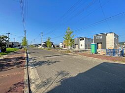 東船岡駅 2,280万円