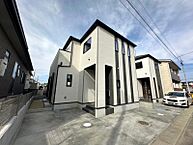 宮城県仙台市若林区かすみ町：物件画像