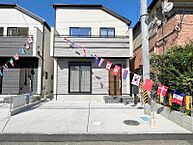 宮城県仙台市青葉区台原7丁目：物件画像