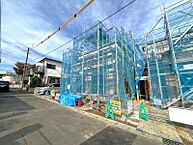 宮城県仙台市泉区南光台南1丁目：物件画像