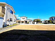 宮城県仙台市若林区今泉2丁目：物件画像