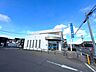 周辺：七十七銀行沖野支店　約500ｍ