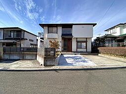 七ヶ浜町汐見台3丁目