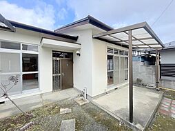 多賀城市山王字山王二区