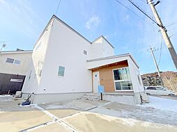 石巻市前谷地字西谷地