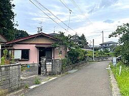 利府町加瀬字東後山