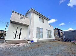 石巻市築山2丁目