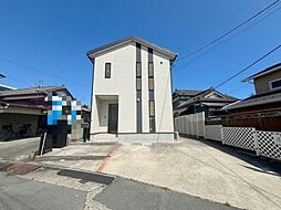 石巻市日和が丘2丁目