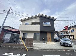 石巻市不動町1丁目