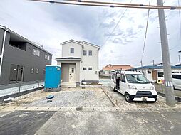 東松島市矢本6期　2号棟