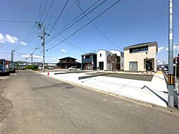 岩沼市吹上2丁目　3号棟