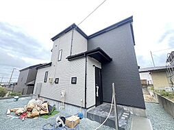 岩切3期　2号棟