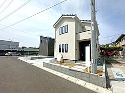 塩竃市芦畔町　2号棟