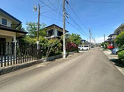 七ケ浜町汐見台6丁目