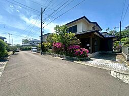七ケ浜町汐見台6丁目