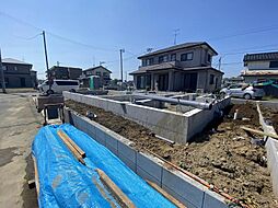 石巻市門脇第10　4号棟