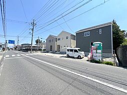 美里町牛飼第2　2号棟