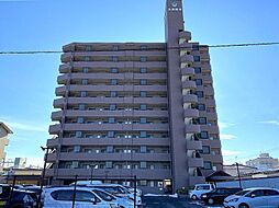 ネオハイツ古川中央