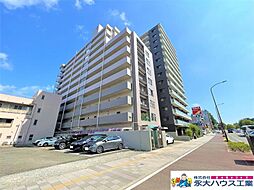ファミール榴ヶ岡