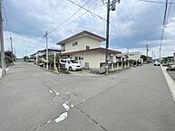 宮城県富谷市東向陽台3丁目：物件画像