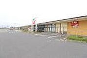 ヨークベニマル中浦店 徒歩6分。 440m
