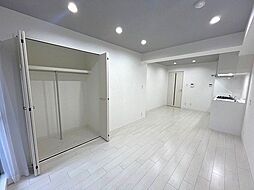 ダイアパレス北六番丁