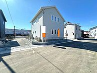 宮城県塩竈市芦畔町：物件画像