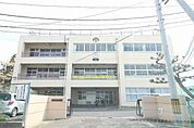 仙台市立中田中学校 徒歩11分。 860m