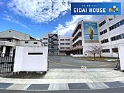 石巻市立湊中学校 徒歩24分。 1860m