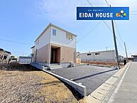 宮城県石巻市湊東3丁目：物件画像