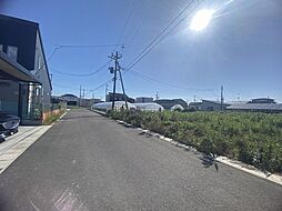 石巻市鹿又