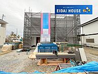 宮城県登米市迫町佐沼字天神前：物件画像