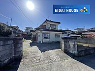 宮城県塩竈市赤坂：物件画像