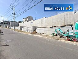 川平第4